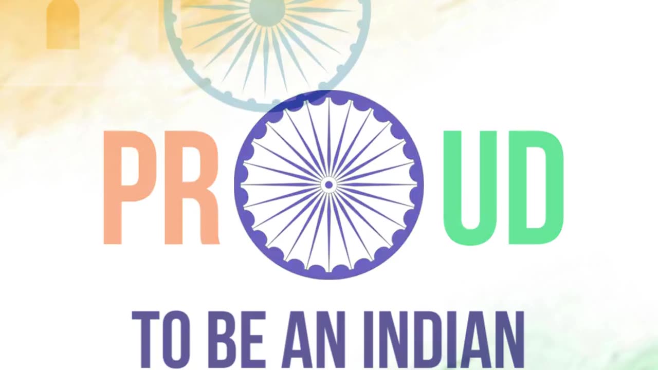 Best Multi Speciality Hospital in Bommanhalli - Independence Day