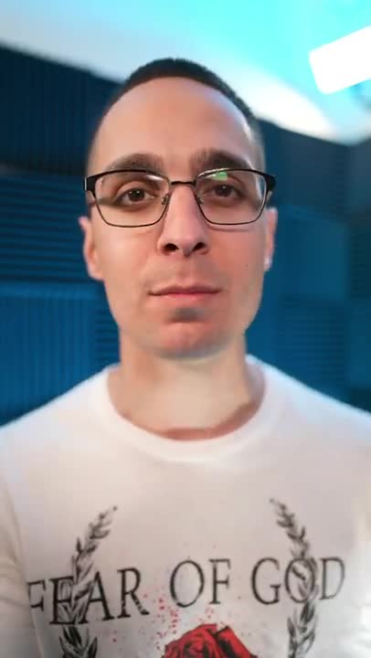 Ways that demons enter people! #Shorts