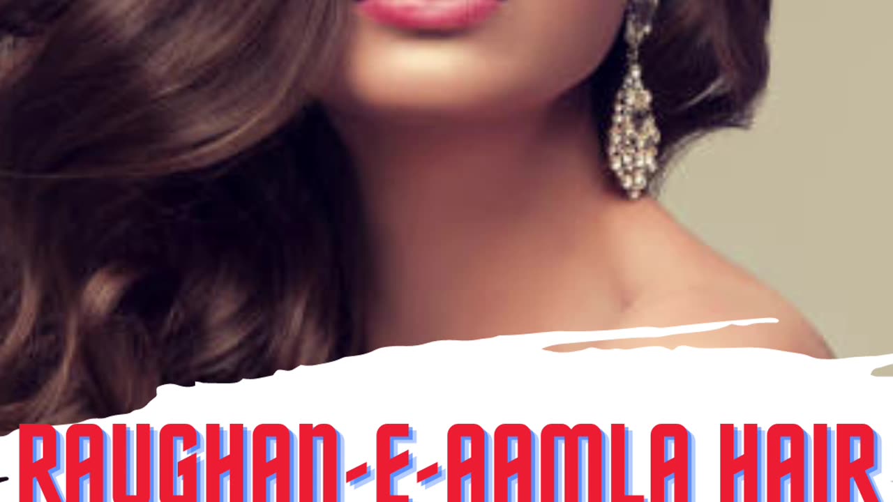 लम्बे बाल कैसे करे | लम्बे बाल