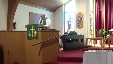 2024-6-22-Pentecost