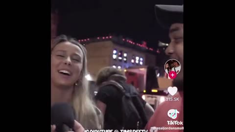 Hawk Tuah Girl: The Viral Sensation You Need to Know About!