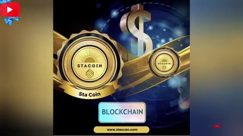 Important msg STA Token