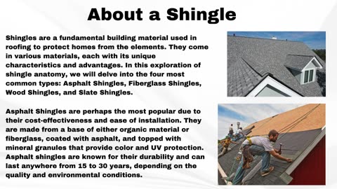 Quality Shingles Installation Services - ASAP Roofing & Exteriors