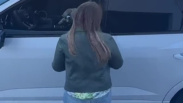 funny|prank|jokes|funny jokes|dad jokes|funny memes|funny video|fun|laughing|funny animal|knock