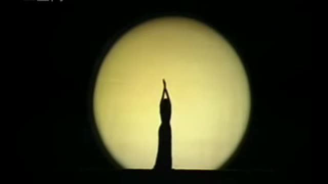 moonligth