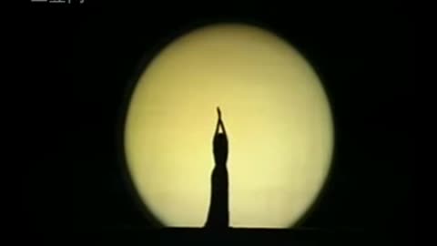 moonligth