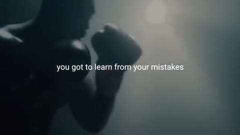 #Motivational_Videos FAIL FORWARD - Motivational Video