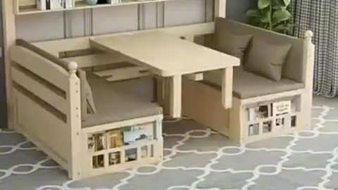 50 FREE Woodworking Plans - No Missing Steps!