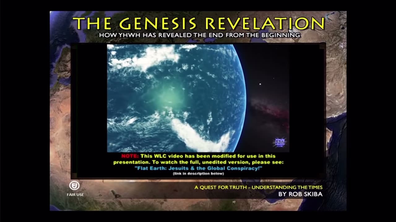 Rob Skiba - who is the Beast and what is the Beast system?