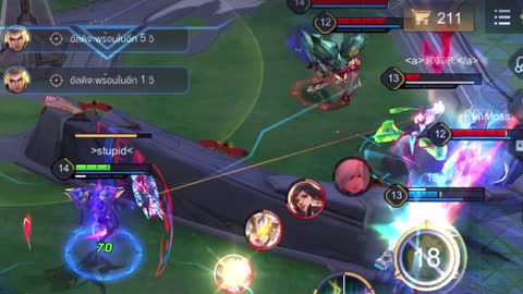 This game is so big. It's really fun