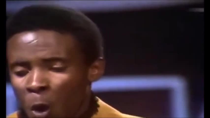 1971 That Was The Year That Was Part 6