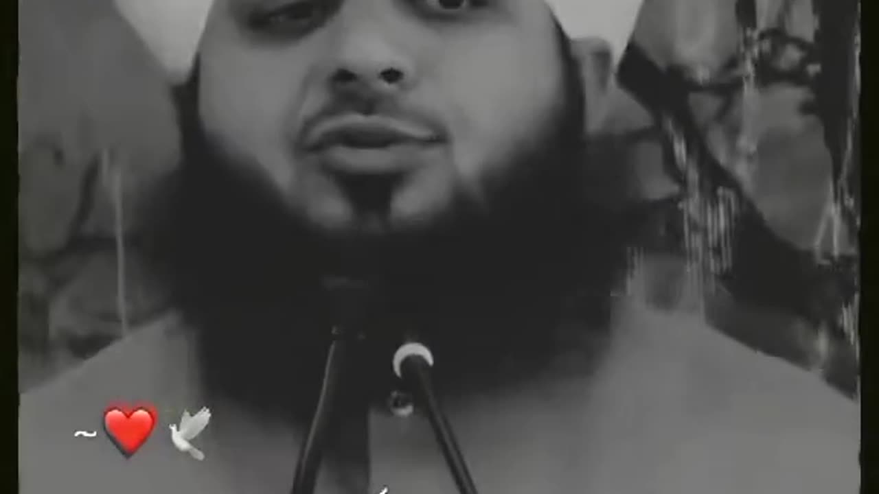 Bayan