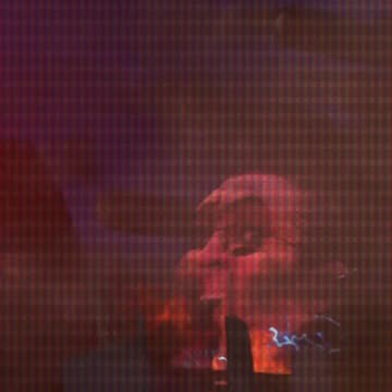 Skibidi toilet 68 (part 1)