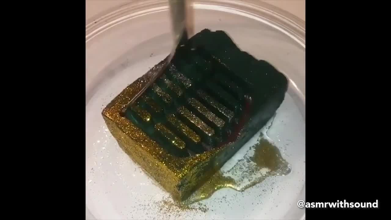 Watch This Awasome Videos which you Never Seen , Lets Go....