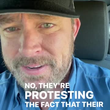 Roe v. Wade Riots: It's Not About Rape or Incest, It's About a Loss of Convenience