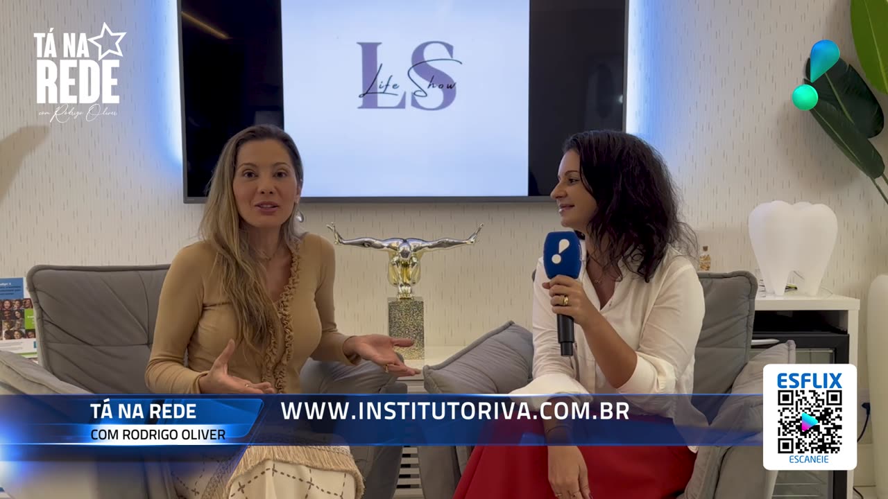 Matéria sobre gordura e seus tipos e como evitá-la - PGM 067