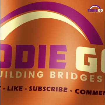 From Gangsters to Community Icons: Their Inspiring Journey! 🌟🍻