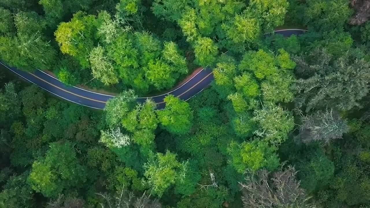 Beautiful earth, mindblowing places, Beautiful creation of God