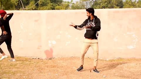 Top New Comedy Video 2022 Amazing Funny Video 2022