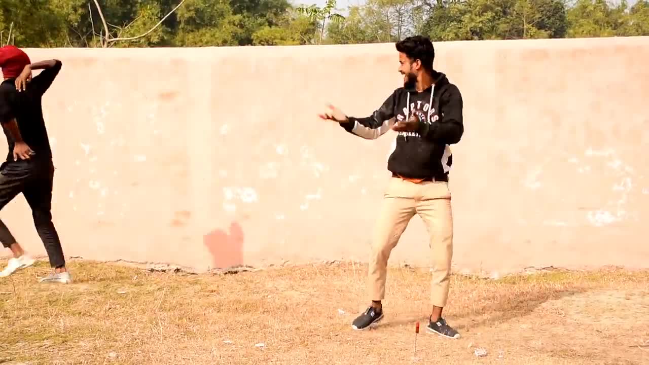 Top New Comedy Video 2022 Amazing Funny Video 2022