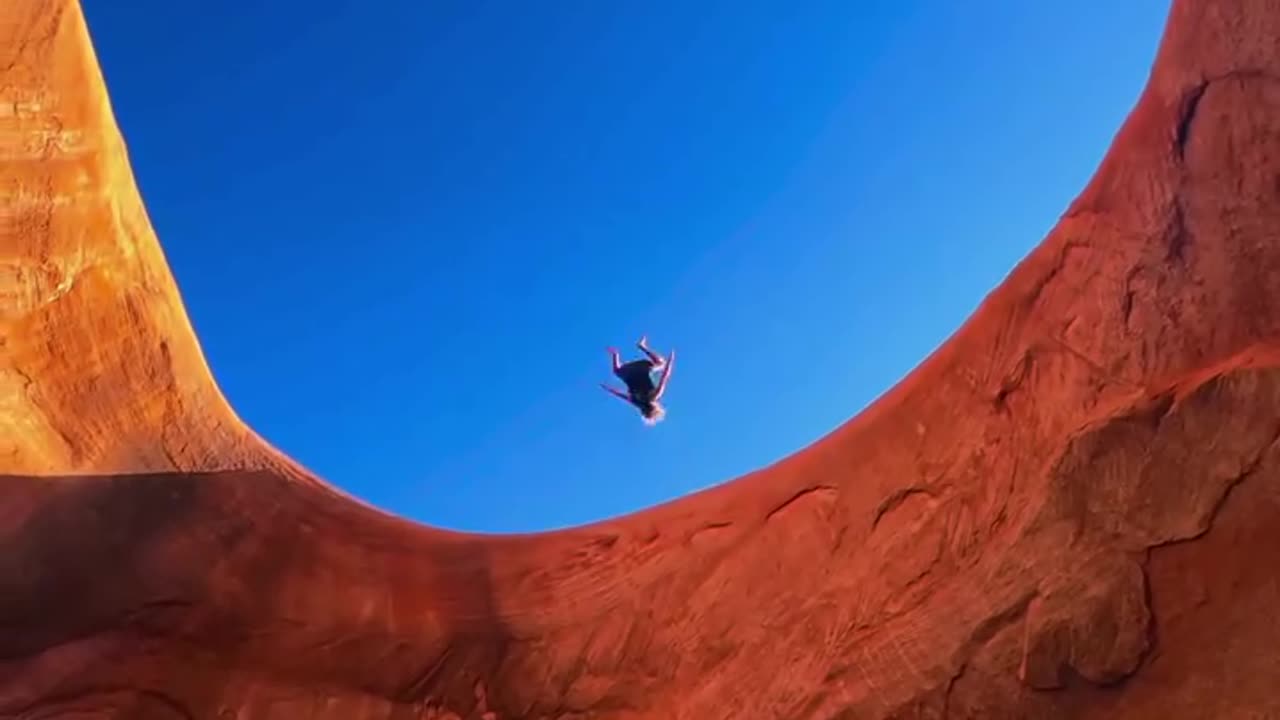 🏊♂️🏊♂️🏊♂️🏊♂️