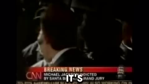 Kamala Harris Was The Prosecutor Against Michael Jackson In California⁉️ And Trump Was The One Defending Him!!