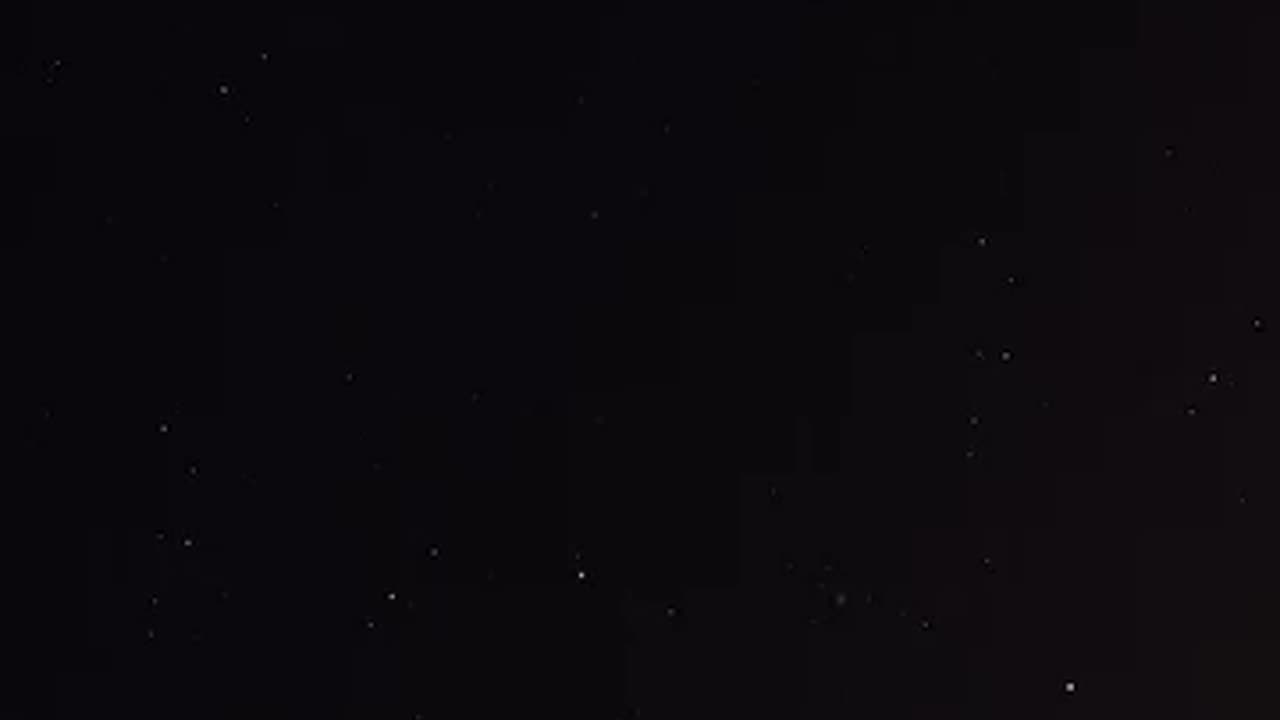 #Jupiter