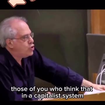 Understand the system you are in