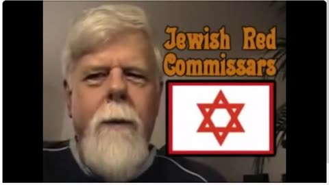 Holocaust Museum for 100 million murder victims of the gog kasarien sovyet USSR