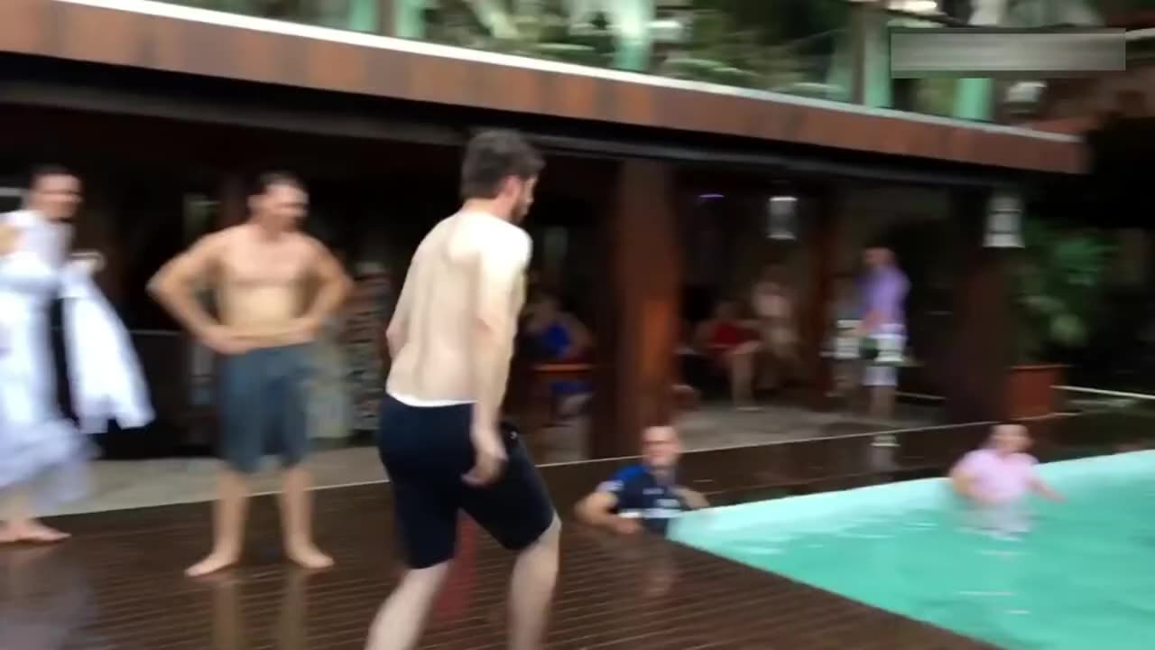 The end 😂🤣😂🤣#TRY NOT TO LAUGH#FUNNY#VIRAL