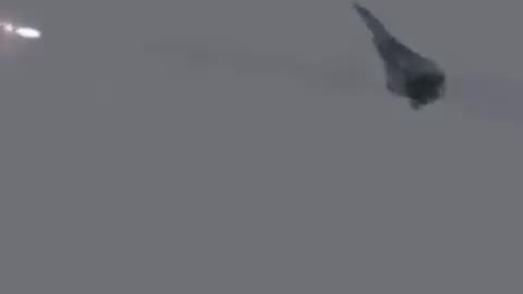 #Israel attack iran # lebanon attack israel # 10 soldier killed # plz watch