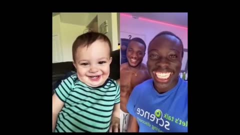 Borzah Tiktok Compilation | This guy got the world Smiling