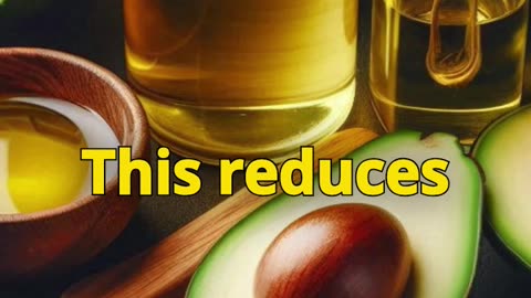 A Healthy Scalp = Healthy Hair