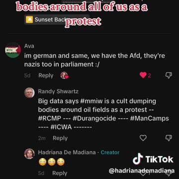 #bradylandfillstrong #mmiwg2stakesbackcanada #MMIW #campmorgan