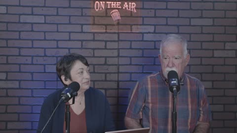 How do we stay under God’s “umbrella of protection?”