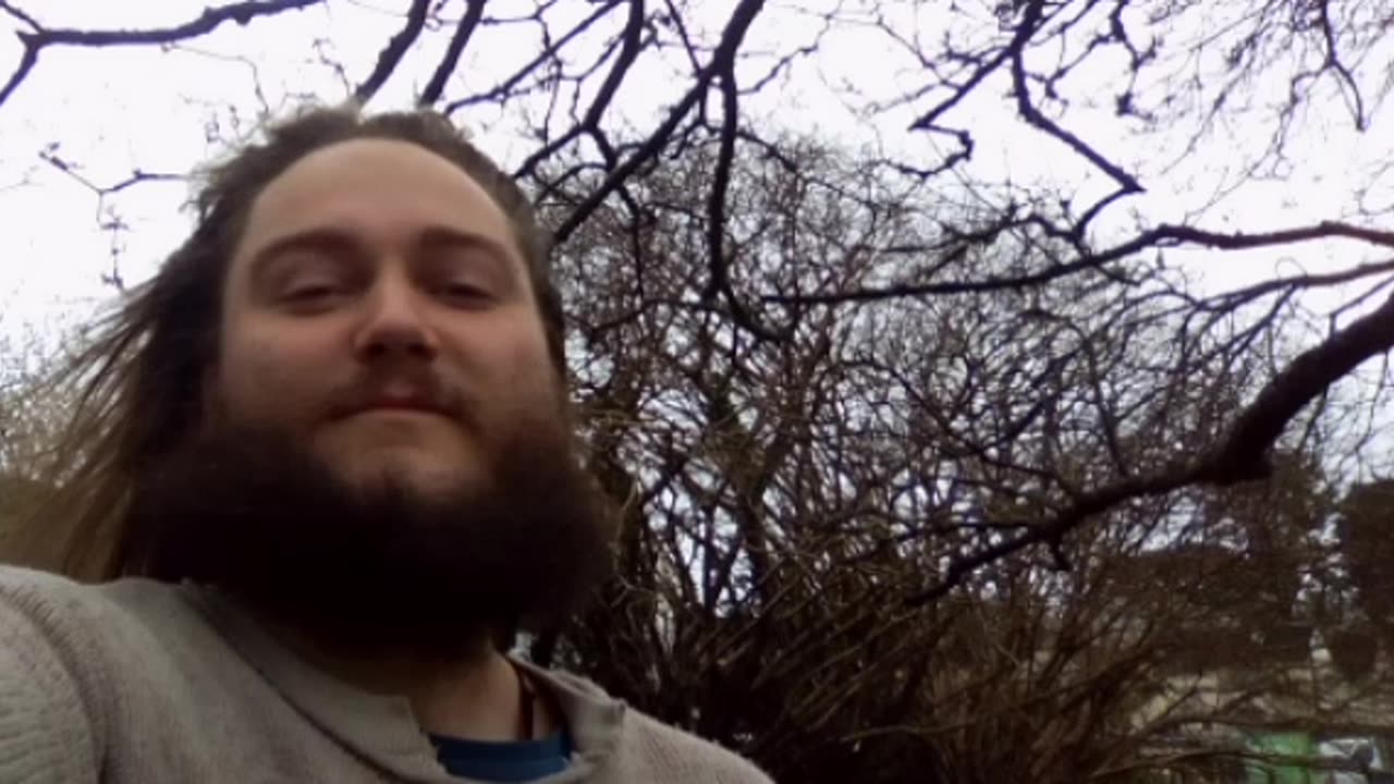 Inspiracion Amor - ross myles pike