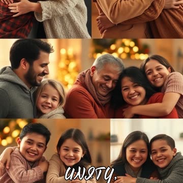 What is Eid? The Festival of Breaking Fast