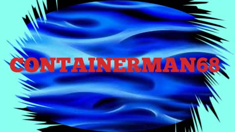 Last Half of December