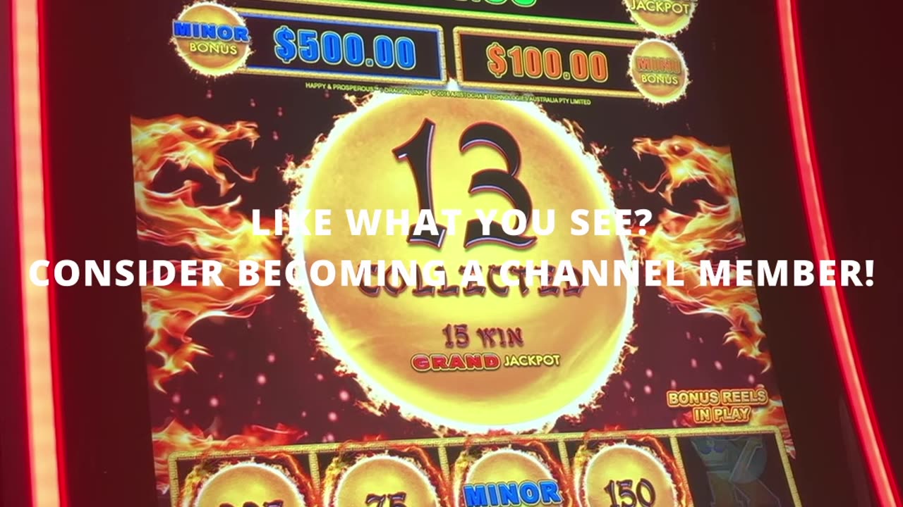 CRAZY FIREBALLS!!! #slots #casino #slotmachine #slotwin #jackpot #bonusfeature #casinogames #gamble