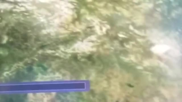 How many miles to go?