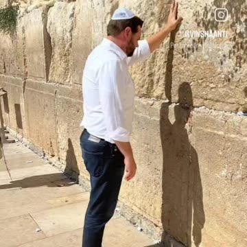 Ecco J.David Vance, il famigerato "falco" che è stato scelto da Trump come vice presidente...