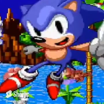 getting the TRUE ending