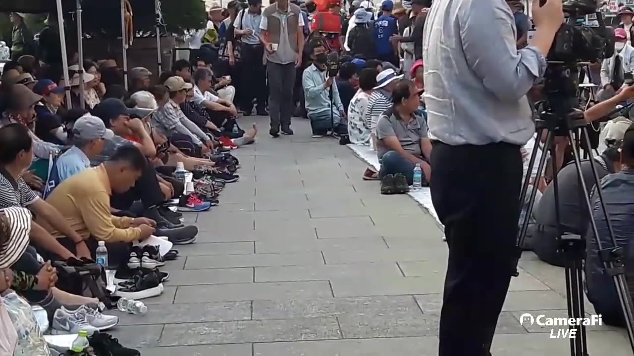 20190702_V3_S02(nuIJwiotCZ0)마음이 정말 아프지만 확장 재건축할것입니다