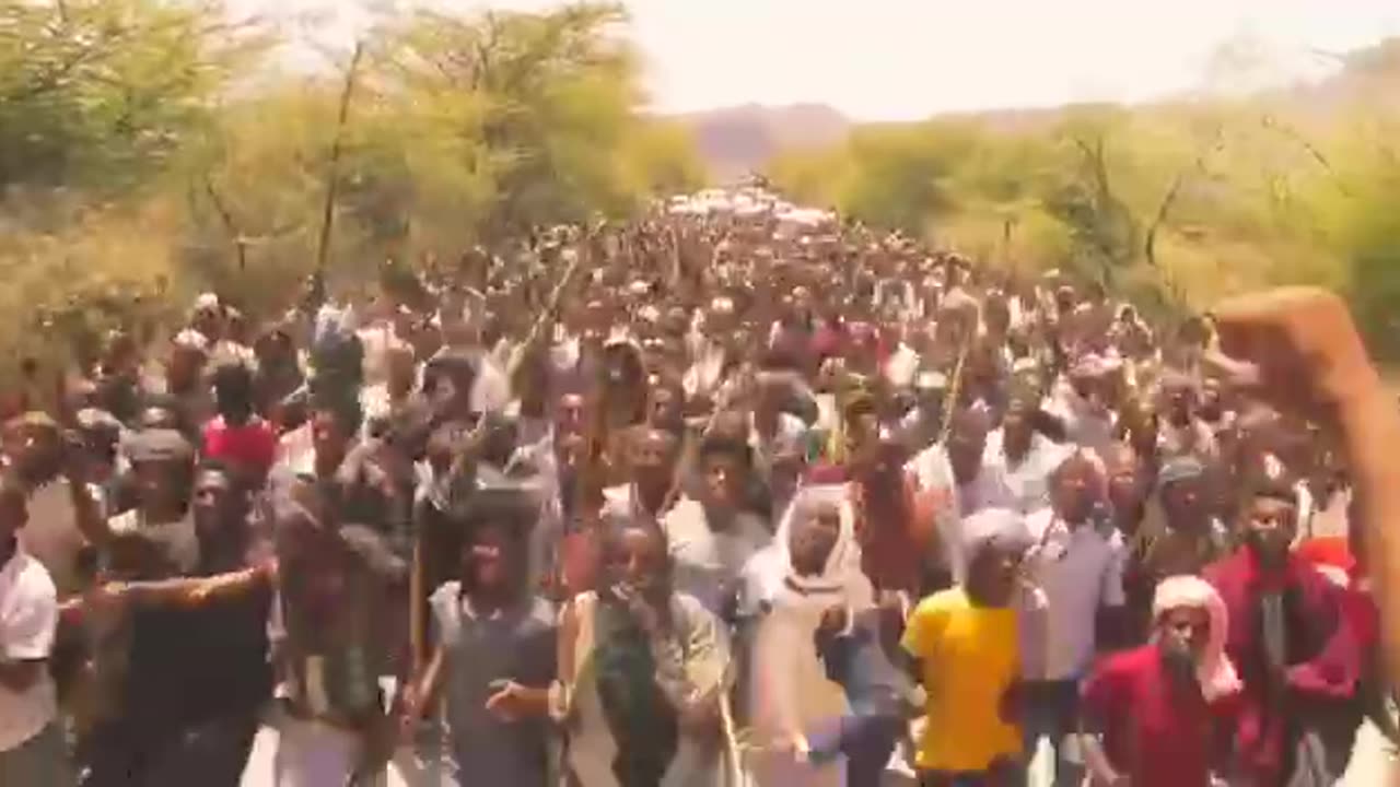 Fano Amhara