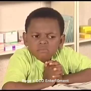 Paw Paw the pharmacist 🤣🤣🤣