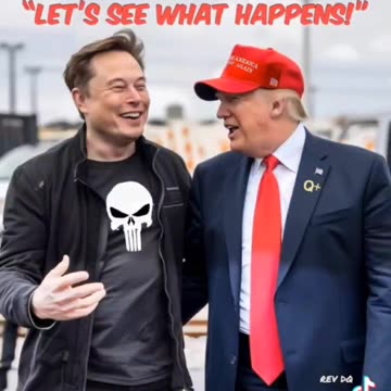 Step back, breath, and think | Pray for discernment