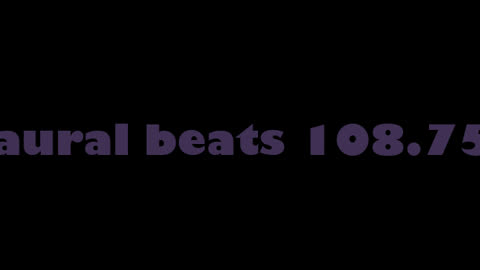 binaural_beats_108.75hz