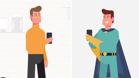 WatchDo c'est quoi 👀