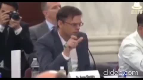''If I Give Vaccine ''Exemptions'' I Loose My Medical License' [doctors = criminals killing you]