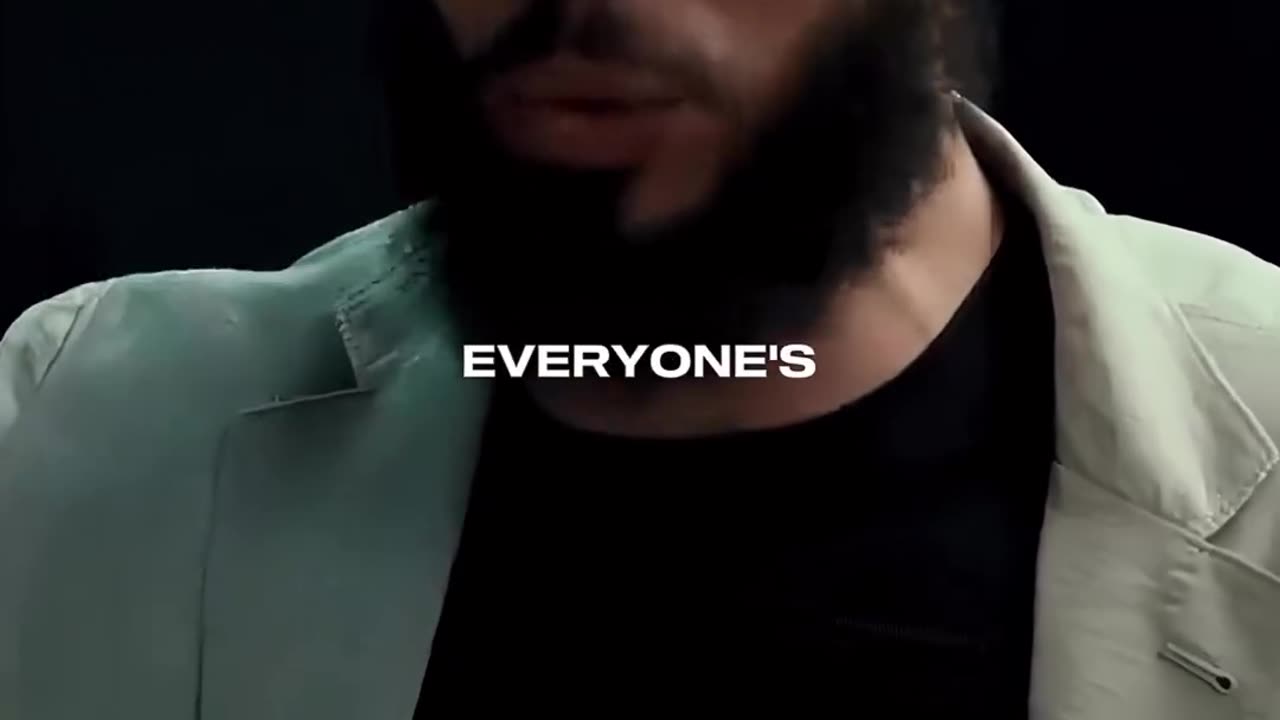 THIS COULD BE YOU